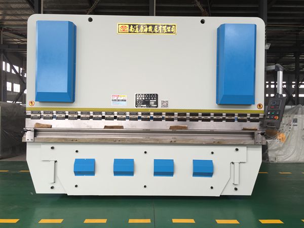 300T4000Һ�������ۏ��C...